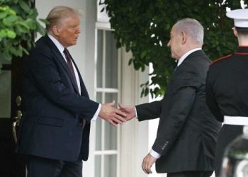 Gaza : quel est le plan de paix en 21 points proposé par Trump ?