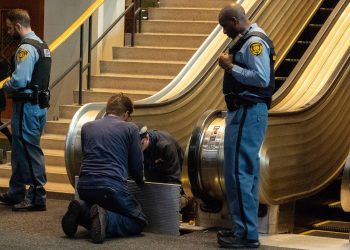 Gel des fonds américains : Trump provoque une purge sans précédent à l’ONU