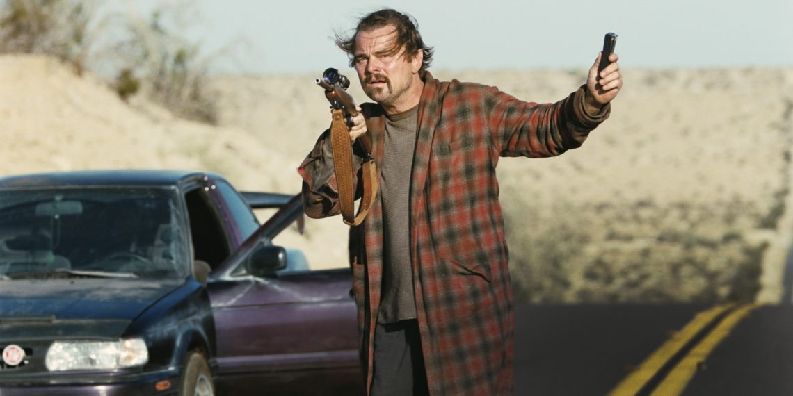 Une bataille après l’autre, Panopticon, TKT… Les tops et les flops ciné de la semaine