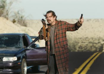 Une bataille après l’autre, Panopticon, TKT… Les tops et les flops ciné de la semaine