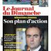 Le plan d’action de Sébastien Lecornu