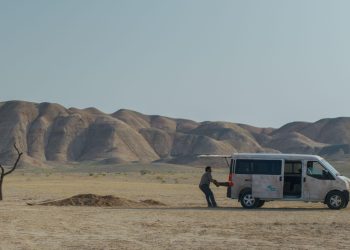 Le film «Un simple accident», le livre sur les écrins légendaires de la F1… La sélection culturelle de la semaine