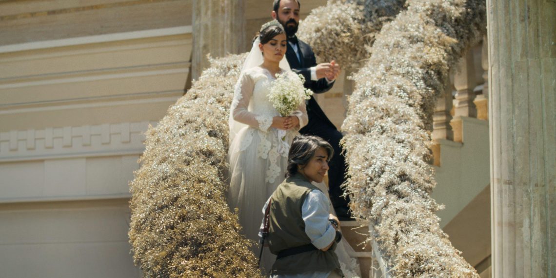 Un simple accident, Marche ou crève… Les tops et les flops ciné de la semaine