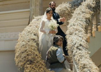 Un simple accident, Marche ou crève… Les tops et les flops ciné de la semaine