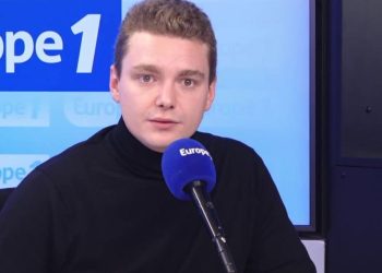 Des étudiants juifs exclus d’un groupe Instagram à cause de leur nom :  «C’est un climat qui est parfaitement accepté sur place»