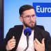 Eliot Deval et vous – «En deux phrases on devient musulman» : Bruno Guillot, ancien imam salafiste, revient sur son parcours