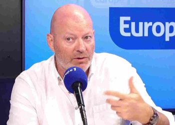 «On va bientôt faire Vinted pour la police» : un policier témoigne de la précarité matérielle au sein des forces de l’ordre