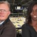 Handball : Nodjialem Myaro et Fabrice Boutet dévoilent leurs ambitions