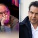 Audiovisuel public : jusqu’où ira l’affaire Legrand-Cohen ?