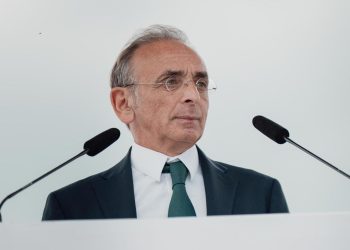 Chute du gouvernement Bayrou : pour Zemmour, «seule une nouvelle présidentielle créera de l’espoir»