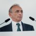 Chute du gouvernement Bayrou : pour Zemmour, «seule une nouvelle présidentielle créera de l’espoir»