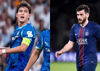 OM-PSG : une semaine sous tension avant le Classique