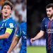 OM-PSG : une semaine sous tension avant le Classique