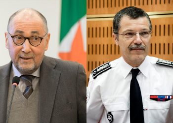 Immigration algérienne : pourquoi il est temps d’appliquer la règle de la réciprocité