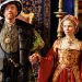 Série : que vaut la deuxième saison de «Wolf Hall» ?
