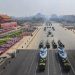 Pékin, Moscou, Pyongyang : la photo qui défie l’Occident