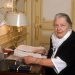 Littérature : le vibrant hommage de Laure de Chantal à l’intemporelle Marguerite Yourcenar