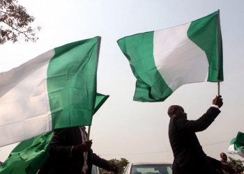 Nigeria : 25 jeunes préparant un mariage homosexuel arrêtés par la police de la charia