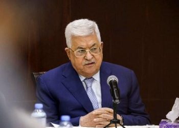 Palestine : qui est vraiment Mahmoud Abbas ?
