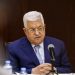 Palestine : qui est vraiment Mahmoud Abbas ?