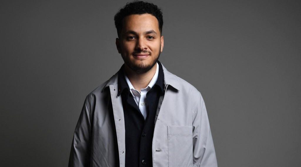 «Arabe de service» : Taha Bouhafs n’a toujours pas dédommagé Linda Kebbab malgré sa condamnation