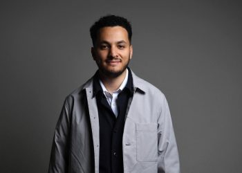 «Arabe de service» : Taha Bouhafs n’a toujours pas dédommagé Linda Kebbab malgré sa condamnation