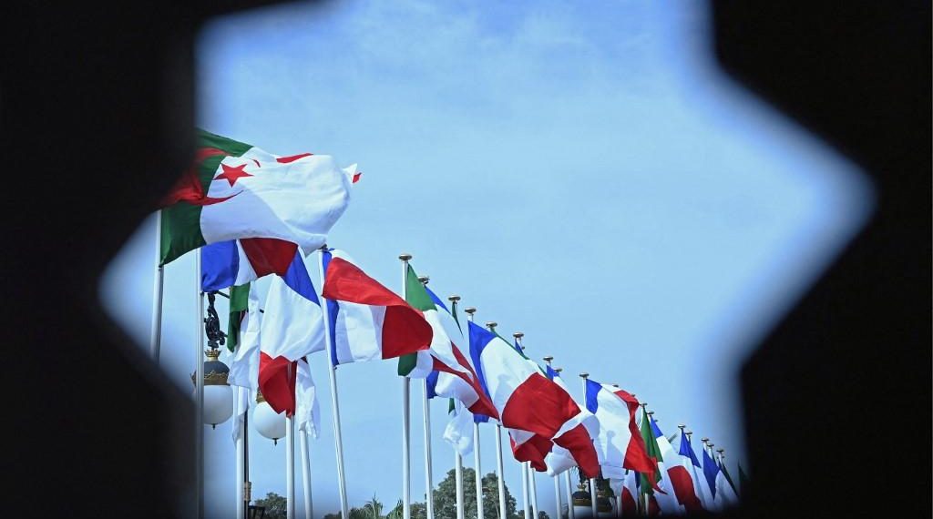 Immigration : les visas accordés aux étudiants algériens en hausse malgré la crise diplomatique