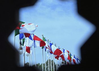 Immigration : les visas accordés aux étudiants algériens en hausse malgré la crise diplomatique