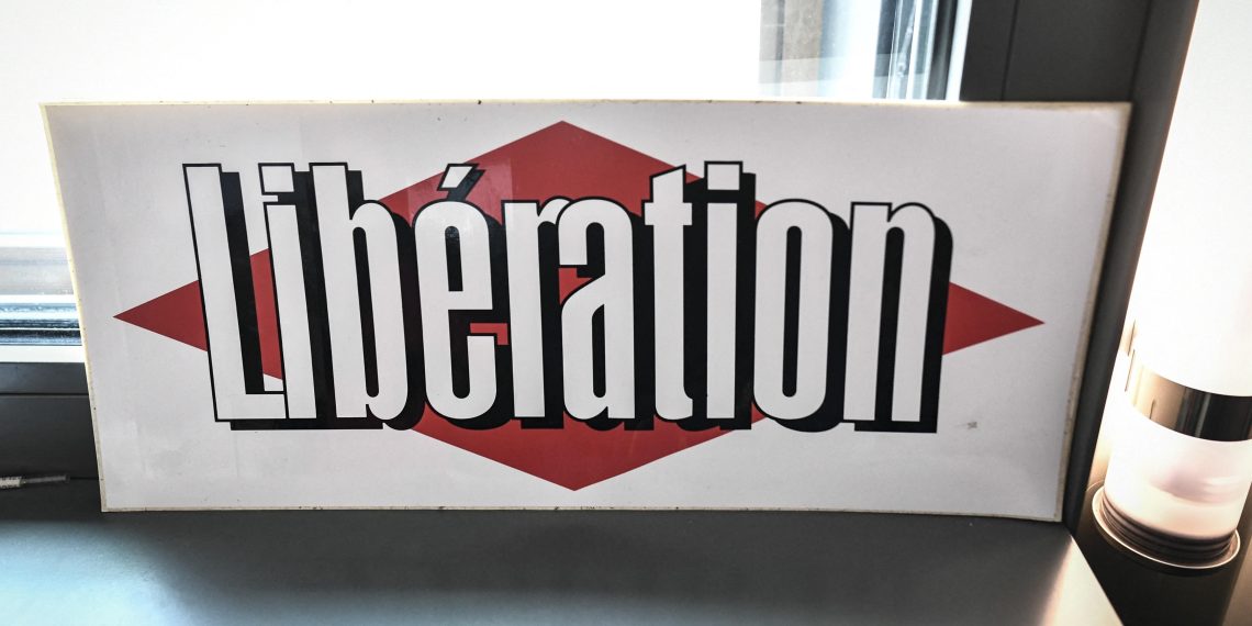 INFO JDD. Des journalistes de Libération mis en examen après une fake news contre un candidat RN