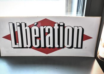 INFO JDD. Des journalistes de Libération mis en examen après une fake news contre un candidat RN