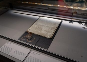 Révocation de l’édit de Nantes : la France toujours en difficulté face à ses minorités religieuses