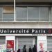 Rassemblement propalestinien à l’université Paris 8 : qui se cache derrière l’organisation de l’évènement ?