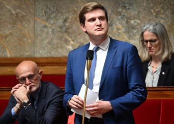 Rapport sur l’Algérie, exposition Jacques-Louis David, Chien 51… Les 4 infos dont vous allez entendre parler demain