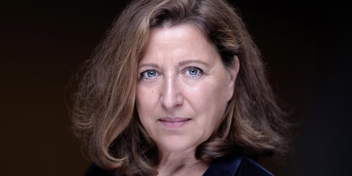 «Manque d’anticipation crucial» : un rapport choc étrille la gestion du Covid-19 par le gouvernement