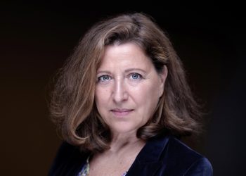 «Manque d’anticipation crucial» : un rapport choc étrille la gestion du Covid-19 par le gouvernement