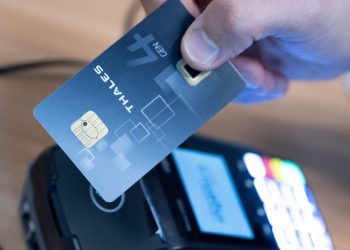 Grâce à un logiciel inédit, Thalès prépare la lutte contre les cyberattaques de demain