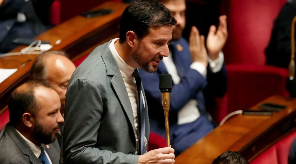 Commission d’enquête sur les liens entre politiques et réseaux islamistes : «Nous ne nous interdisons rien»