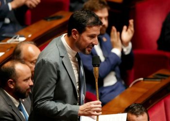 Commission d’enquête sur les liens entre politiques et réseaux islamistes : «Nous ne nous interdisons rien»