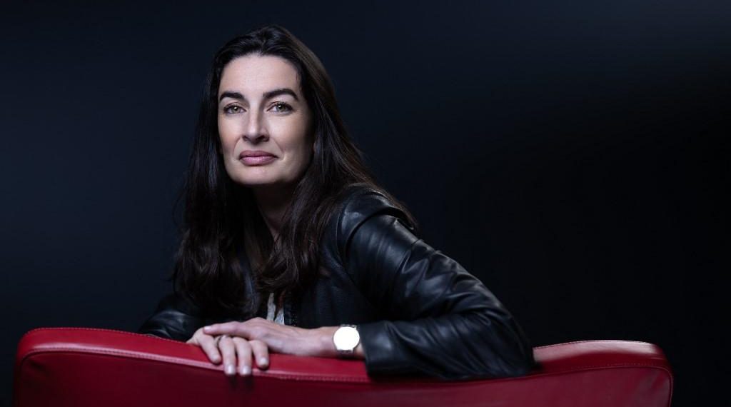 Surendettement : les politiques font tout pour faire venir le FMI en France !