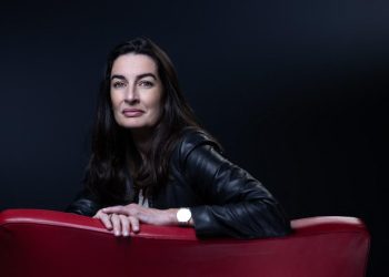 Surendettement : les politiques font tout pour faire venir le FMI en France !