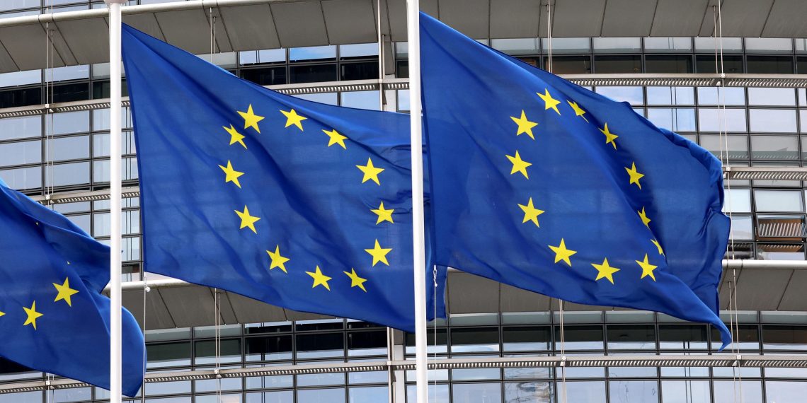 Lobbying à Bruxelles : quand l’Europe devient une arène de guerre de l’information