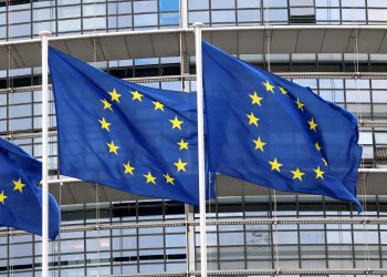 Lobbying à Bruxelles : quand l’Europe devient une arène de guerre de l’information