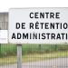 Centres de rétention : les mesures chocs d’une sénatrice LR pour intensifier les expulsions de clandestins