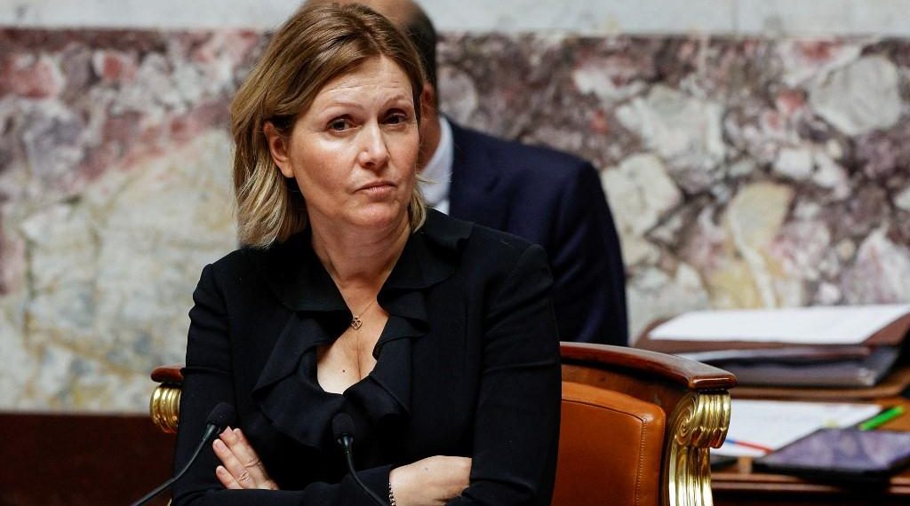 «Il y a un moment, ça suffit» : Yaël Braun-Pivet propose de taxer davantage l’héritage