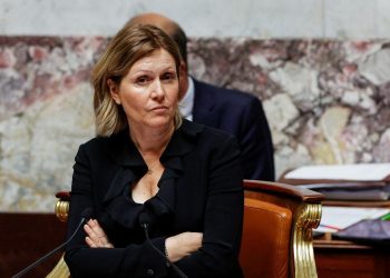 «Il y a un moment, ça suffit» : Yaël Braun-Pivet propose de taxer davantage l’héritage