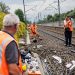 SNCF : pourquoi les actes de vandalisme se multiplient-ils sur le réseau ferroviaire ?