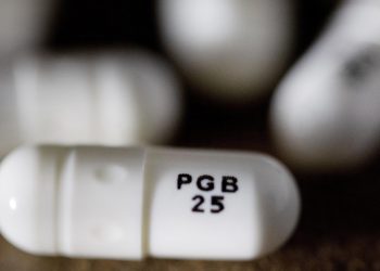 «Drogue du pauvre» : qu’est-ce que la prégabaline ?