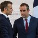 Gouvernement Lecornu II : Macron change tout… pour ne rien changer