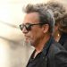 «Grandeur Nature» : que vaut le nouvel album de Florent Pagny ?
