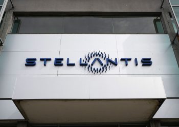 Voiture : faute de commandes suffisantes, Stellantis suspend la production de son usine de Mulhouse pendant une semaine